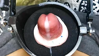 Sweet Twink Porn Videos 1