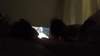 Simplejock - modernize #1 - Pinoy asian muscle handsome intrigue b passion bareback young twinks in home - Apr 10, 2024